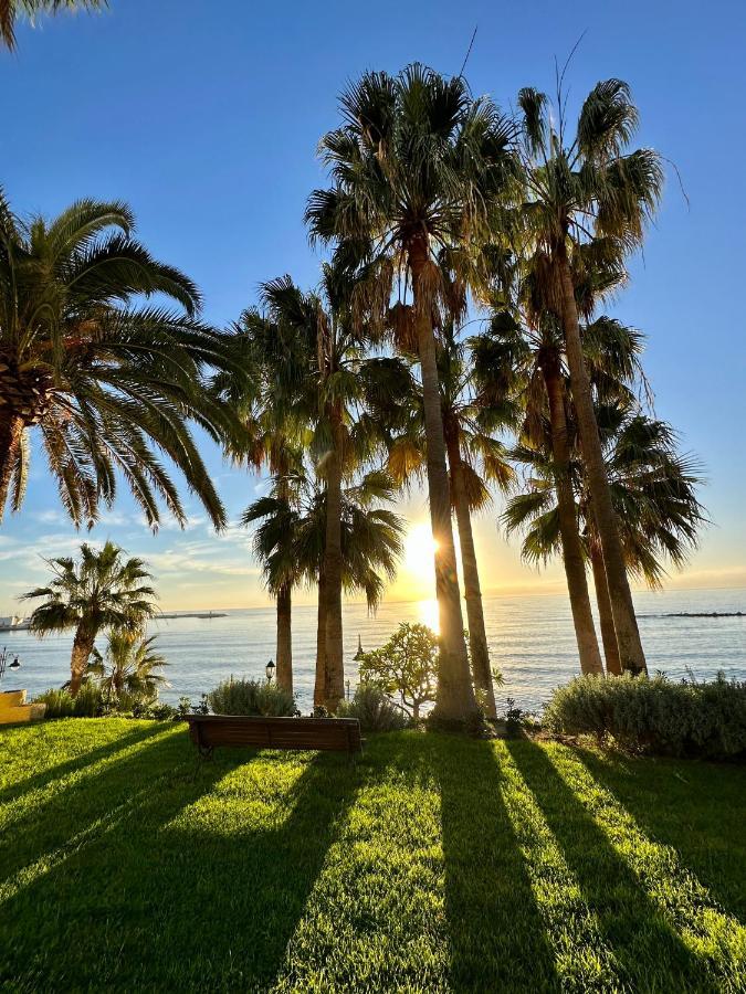 Top Benalmadena *