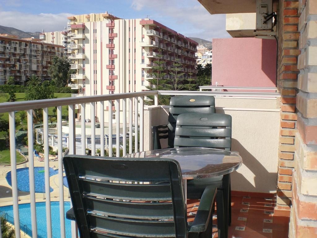Minerva Jupiter Apartment *