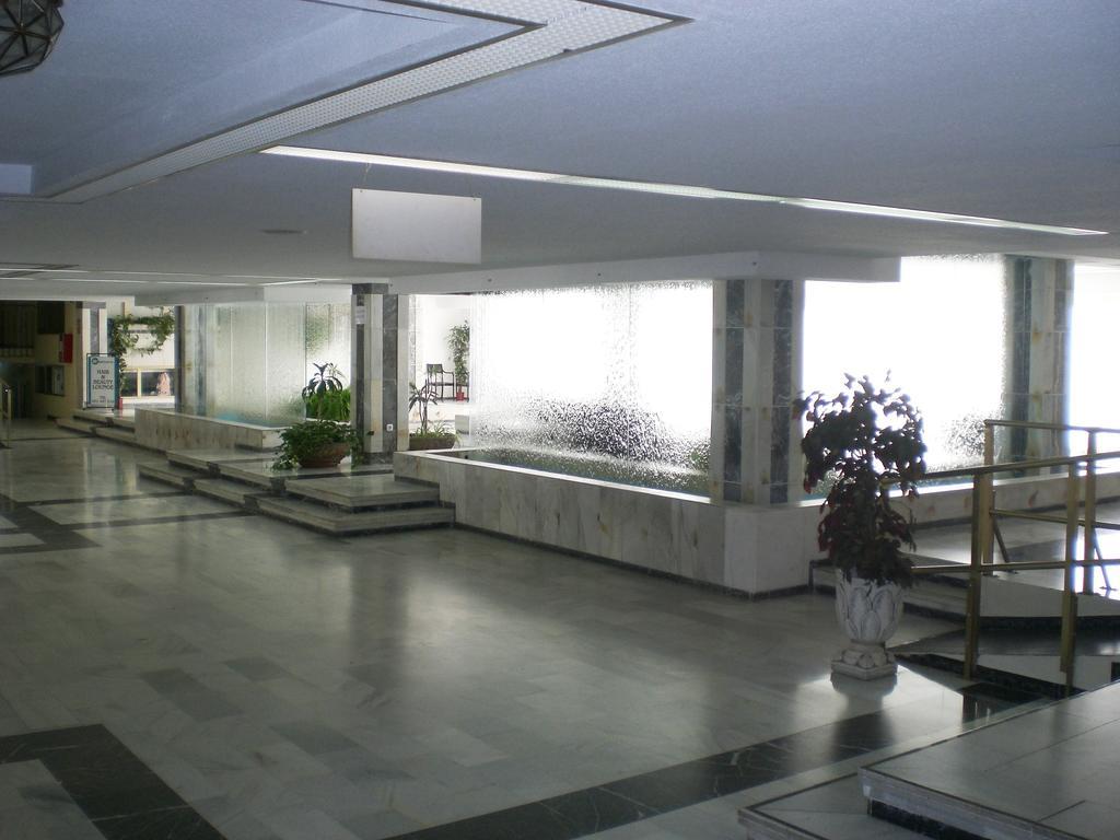 Apartment Minerva Jupiter *