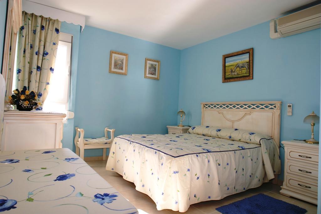 Apartment Minerva Jupiter *