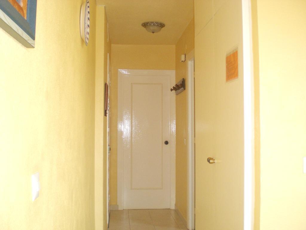 Apartment Minerva Jupiter Benalmadena