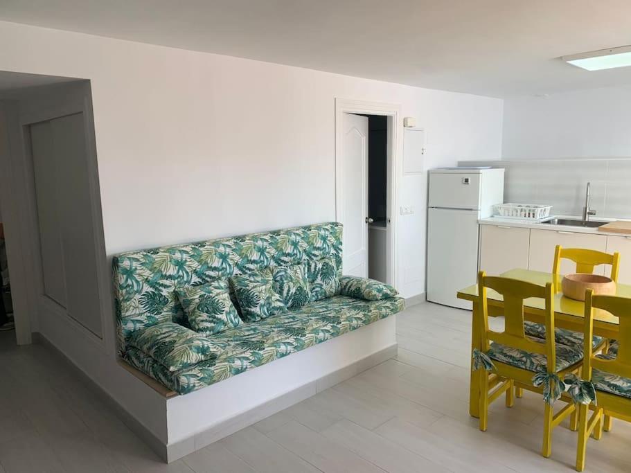 Beautiful 1 Bed, Pueblo Evita