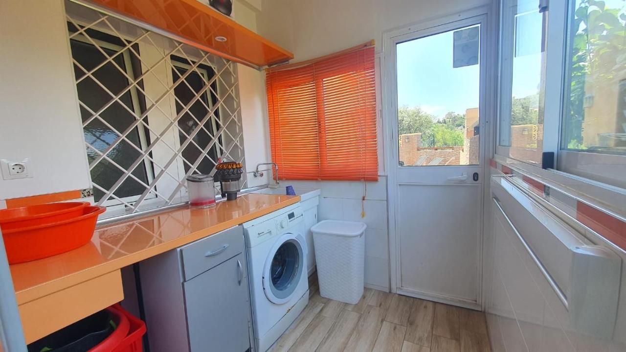 Appartement Calamorro Views Benalmádena