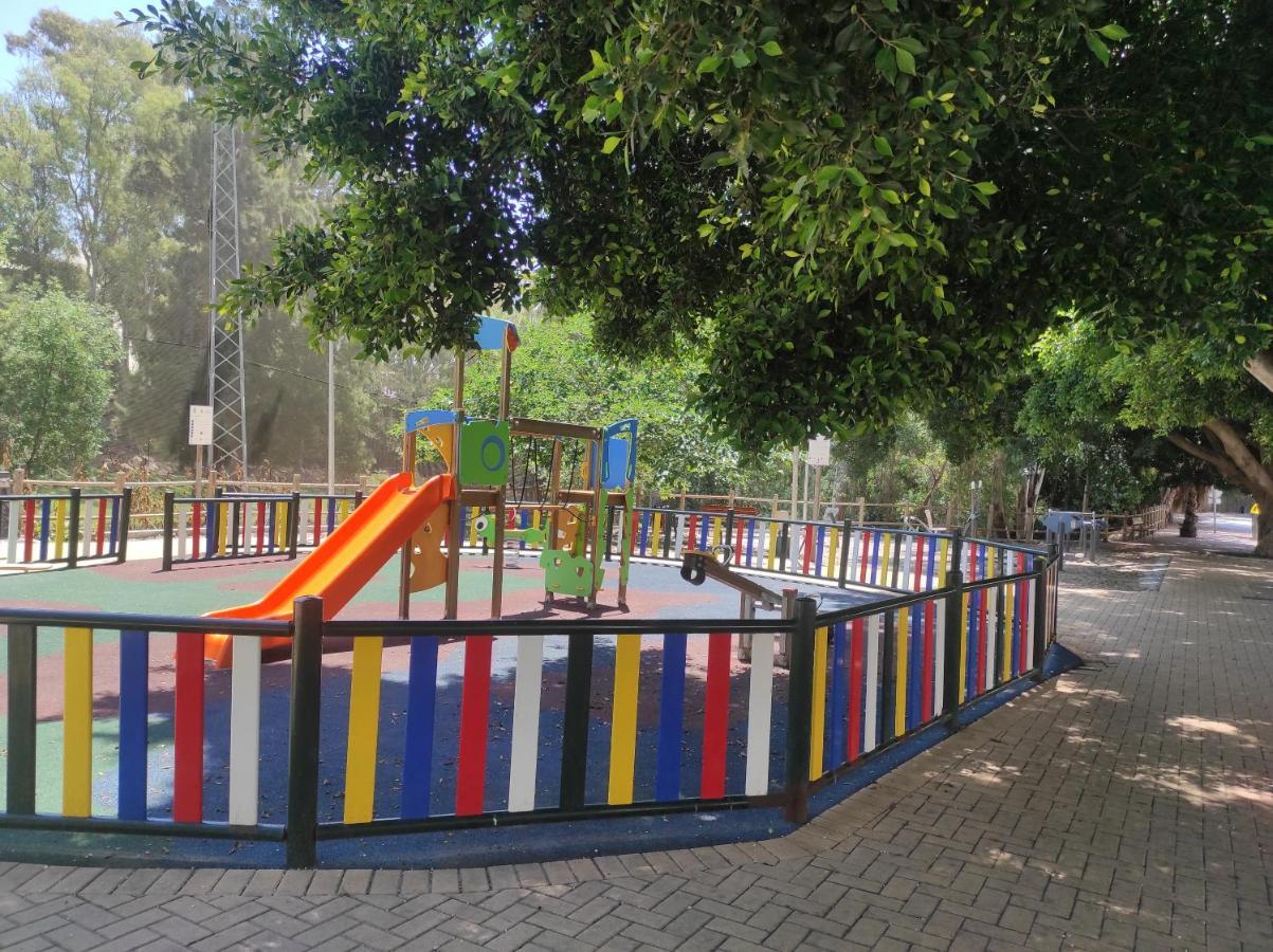 Hh Torrequebrada Benalmádena