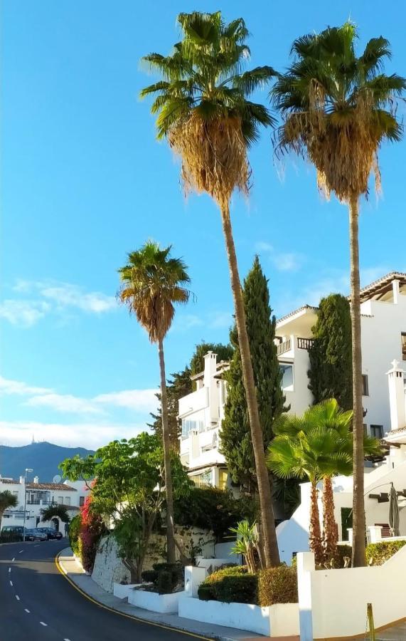 Pueblo Evita Hill 3* Benalmadena