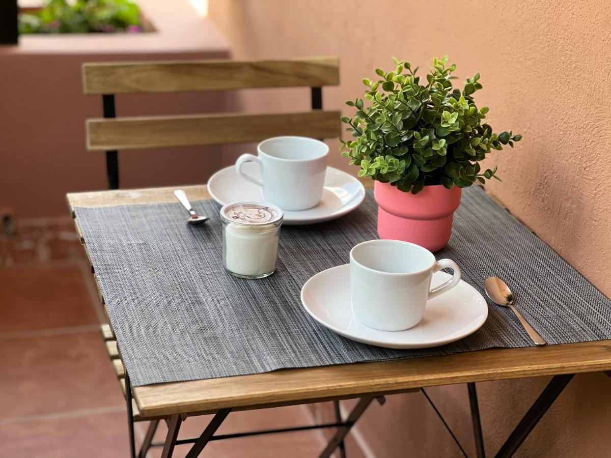 Costa Del Sol In Myramar Apartment *
