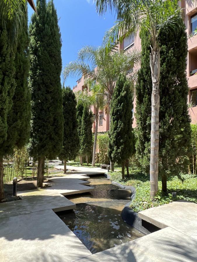 Costa Del Sol In Myramar * Benalmadena