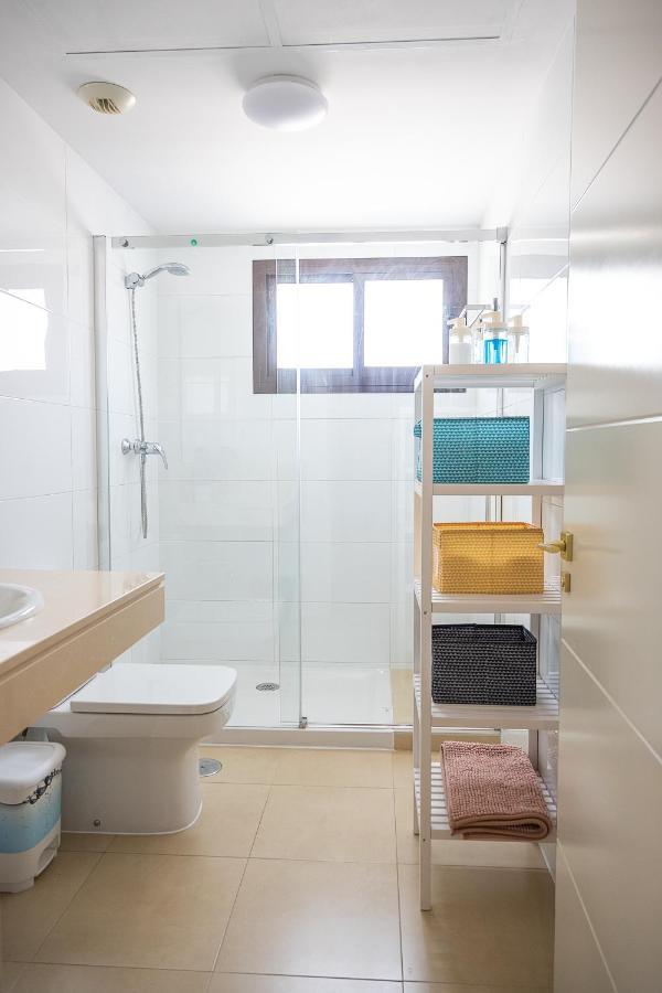 Apartment Costa Del Sol In Myramar