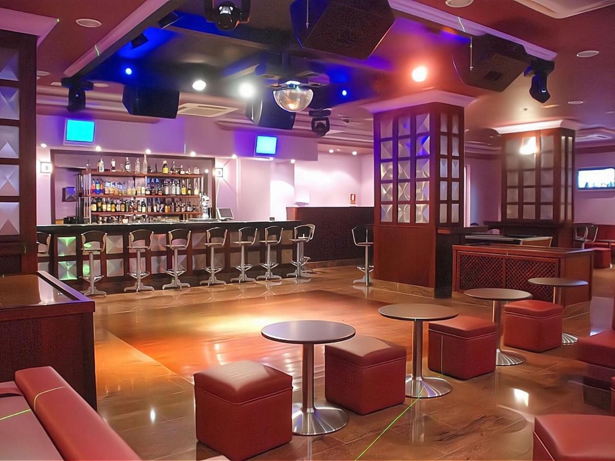 Belvilla By Oyo Estudio 2pax *