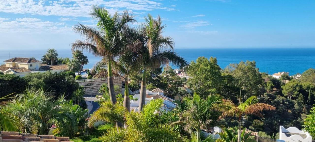 Bed & Breakfast In Eden Palm Guest house *