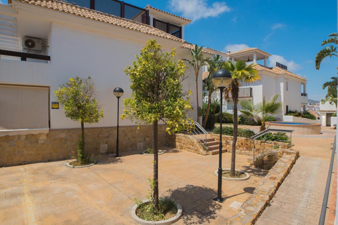 Increible Apartment