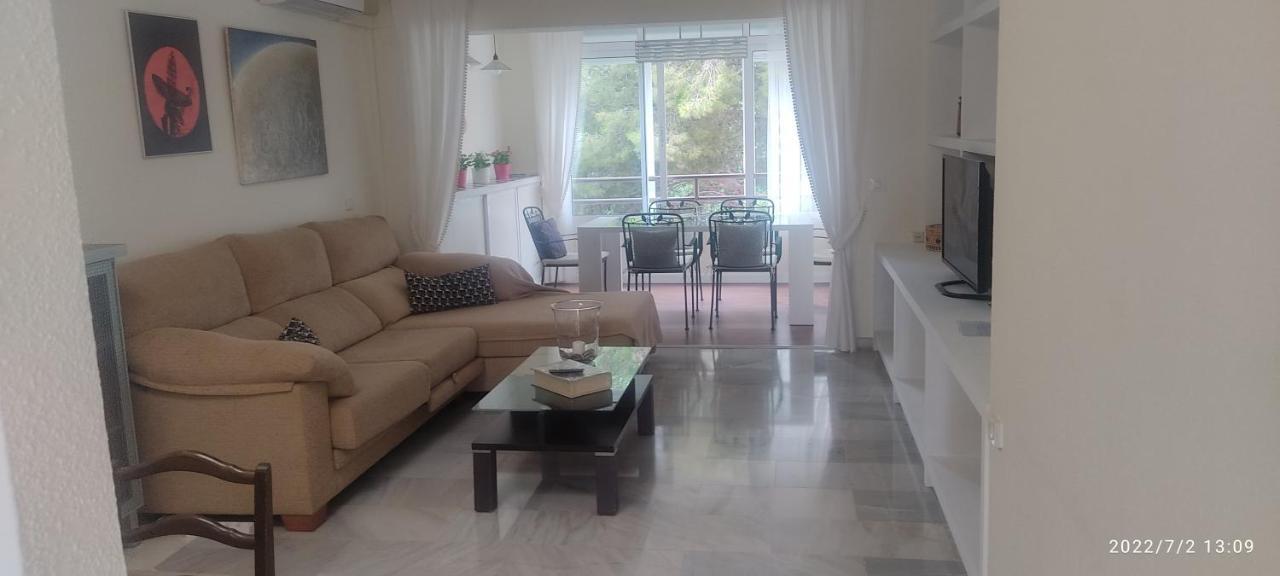 Apartment Gamonal 25 *
