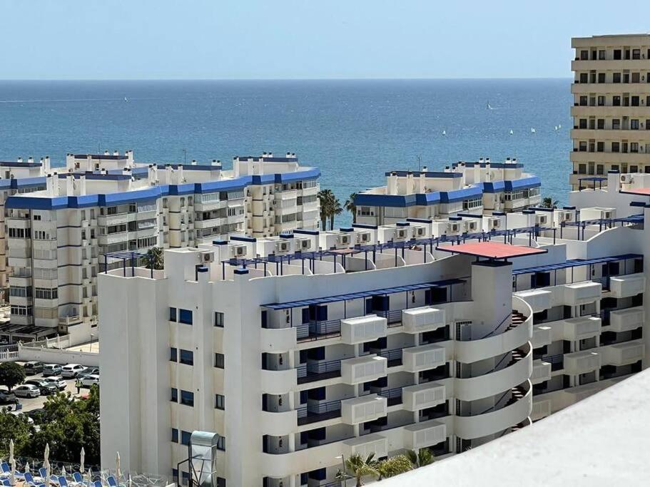 Urb Patos * Benalmadena