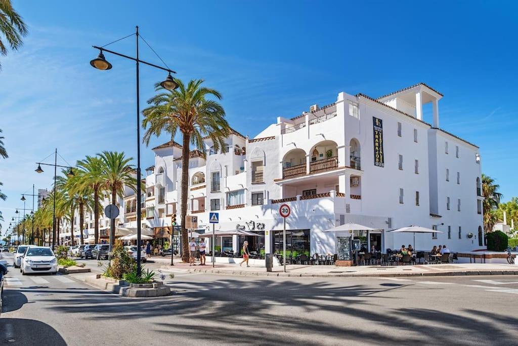 Benalmar Playa ! Appartement *