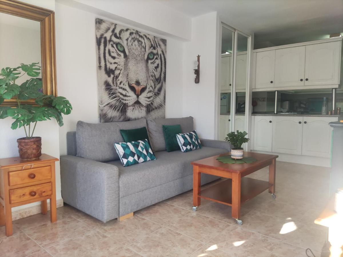 Piscis Appartement *