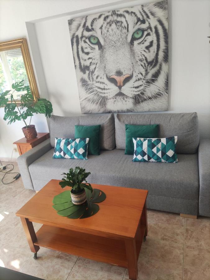 Piscis Appartement