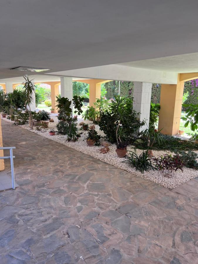 Amplio, Moderno Apartamento 3 * Benalmádena