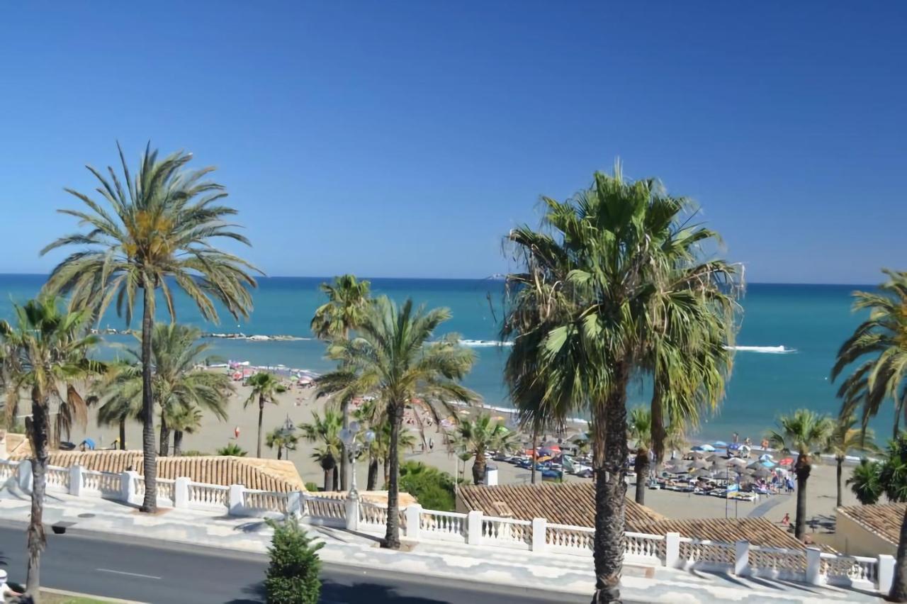 Benalbeach