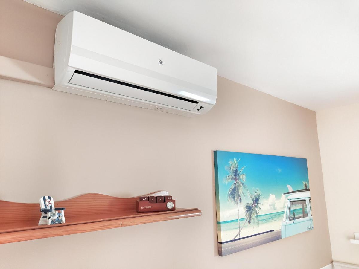 Inmogest - Apartamento Hercules Beach * Benalmádena