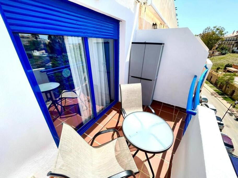 Urb Patos Apartment *