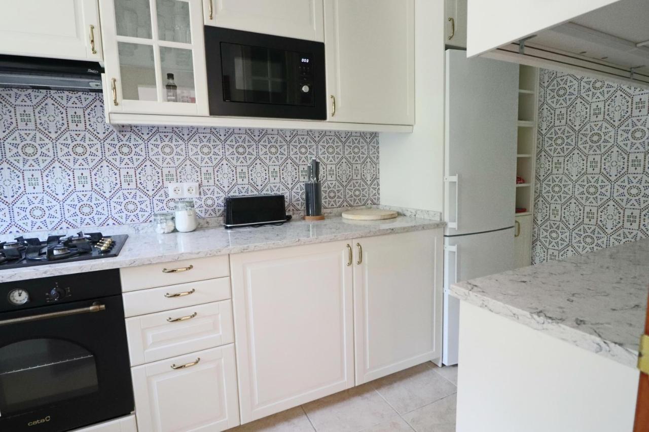 Pueblo Hidalgo Apartment Benalmadena