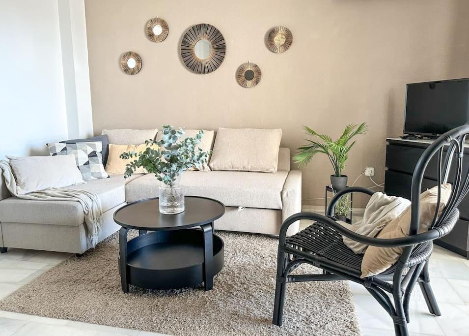 Elegant 2-bedroom With Beautiful Views
