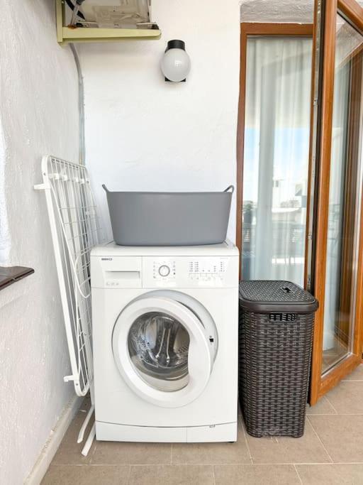 Apartment Elegant 2-bedroom With Beautiful Views *