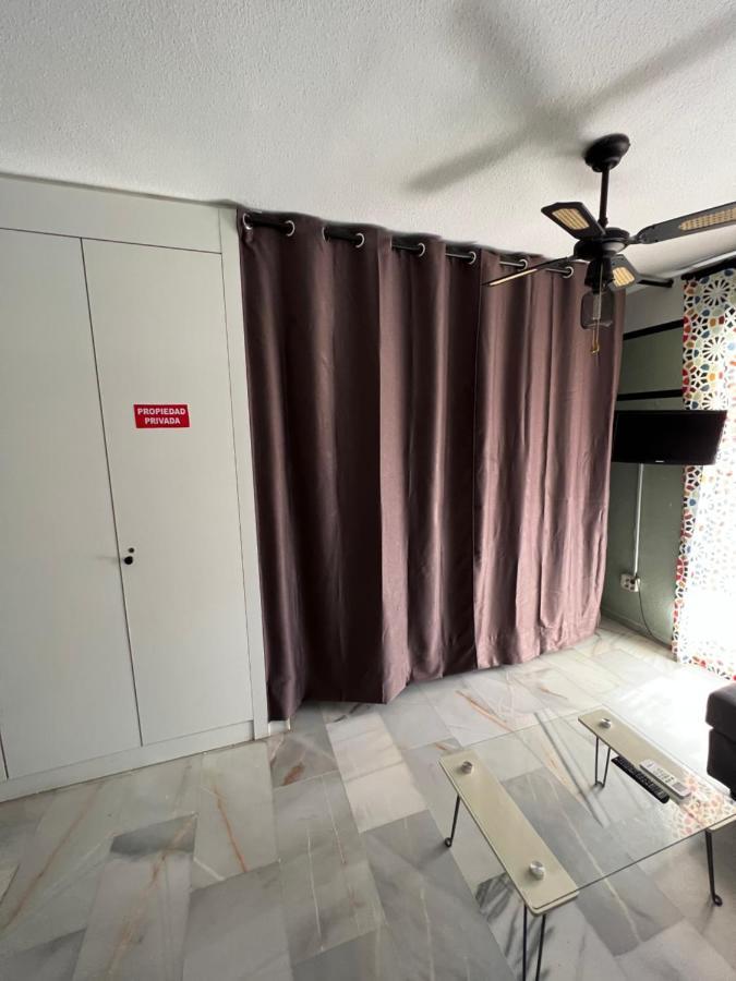 Lovely For 2 To 4 People---apartamento De Dos A Cuatro Personas Apartment