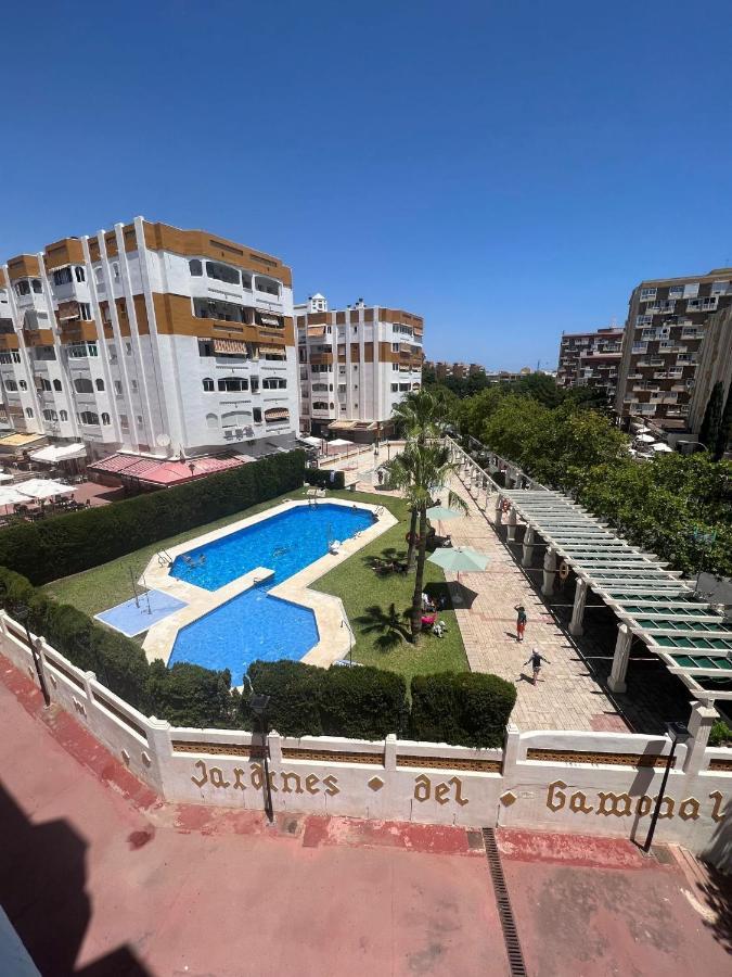 Apartment Lovely For 2 To 4 People---apartamento De Dos A Cuatro Personas *