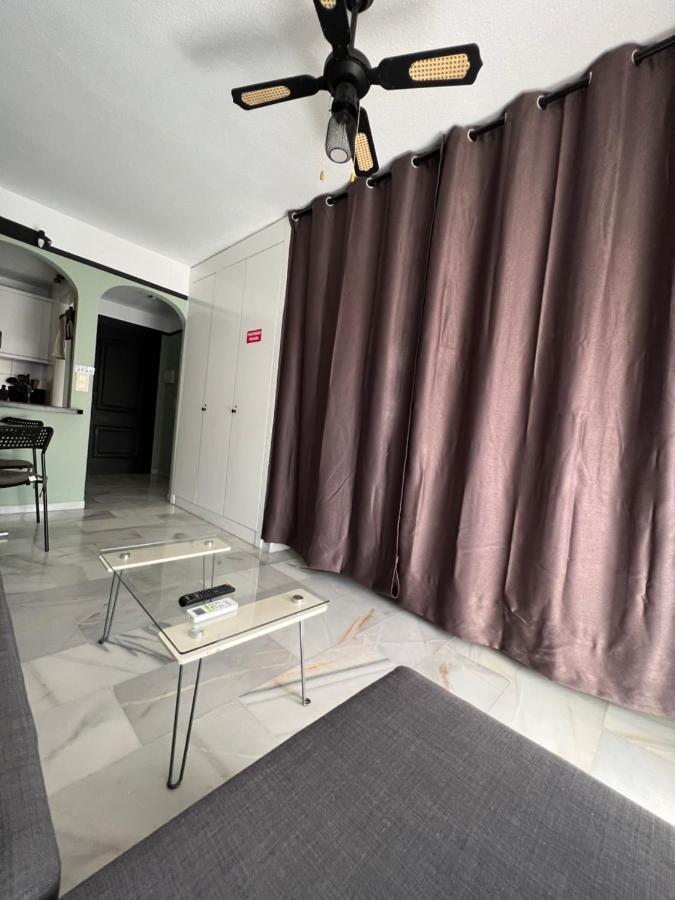 Apartment Lovely For 2 To 4 People---apartamento De Dos A Cuatro Personas *