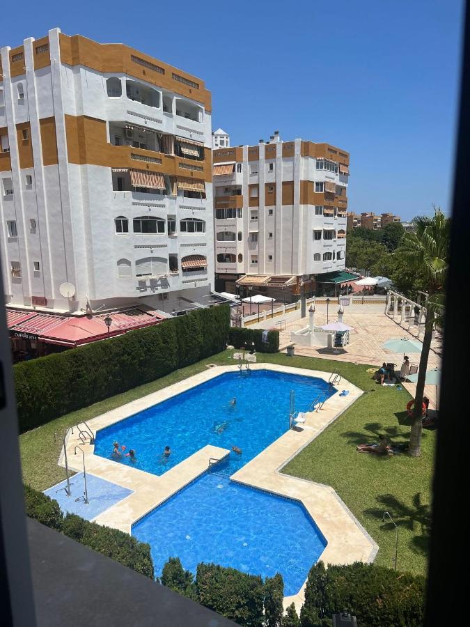 Lovely For 2 To 4 People---apartamento De Dos A Cuatro Personas Apartment *