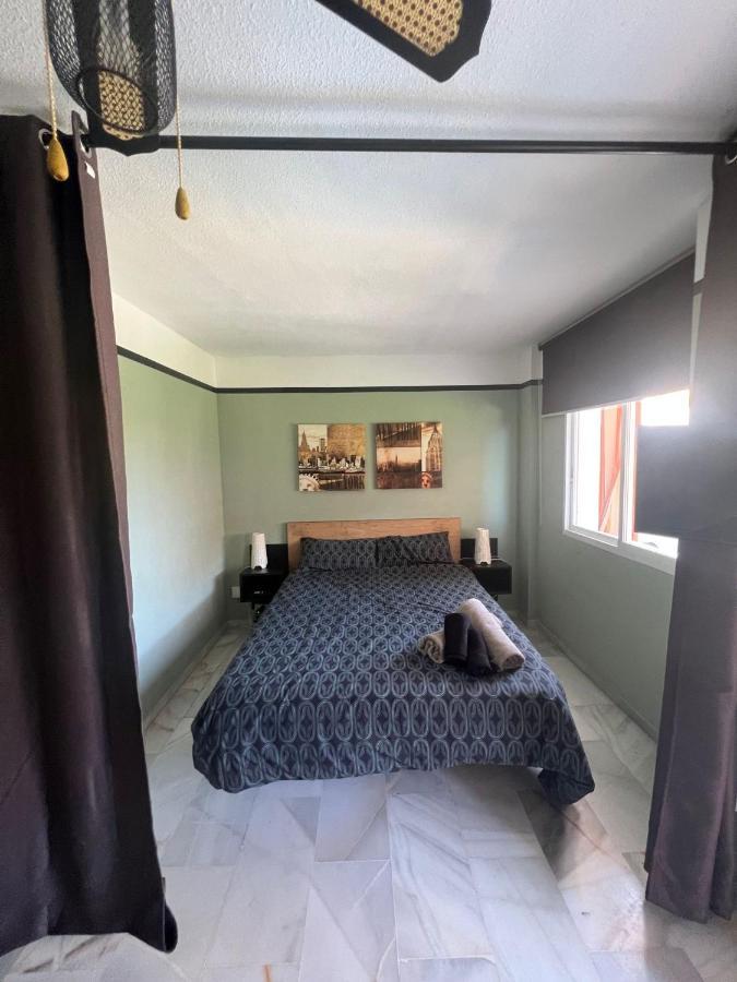 Apartment Lovely For 2 To 4 People---apartamento De Dos A Cuatro Personas *