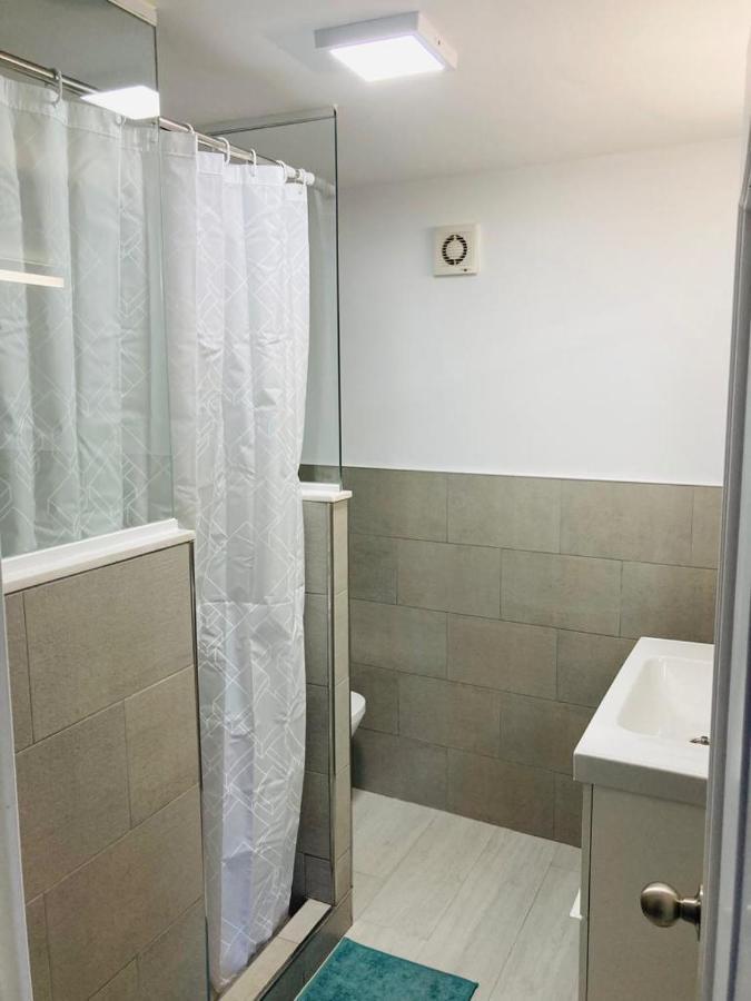 Beautiful 1 Bed, Pueblo Evita Apartment Benalmádena