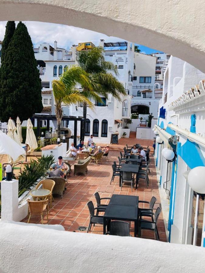 Apartment Beautiful 1 Bed, Pueblo Evita