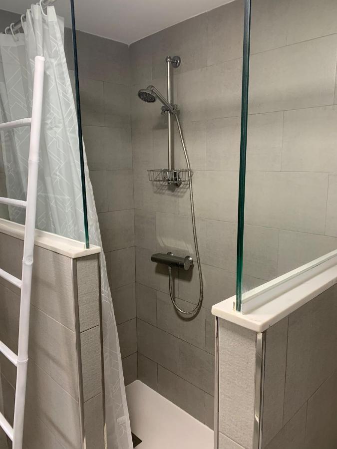 Beautiful 1 Bed, Pueblo Evita Benalmádena