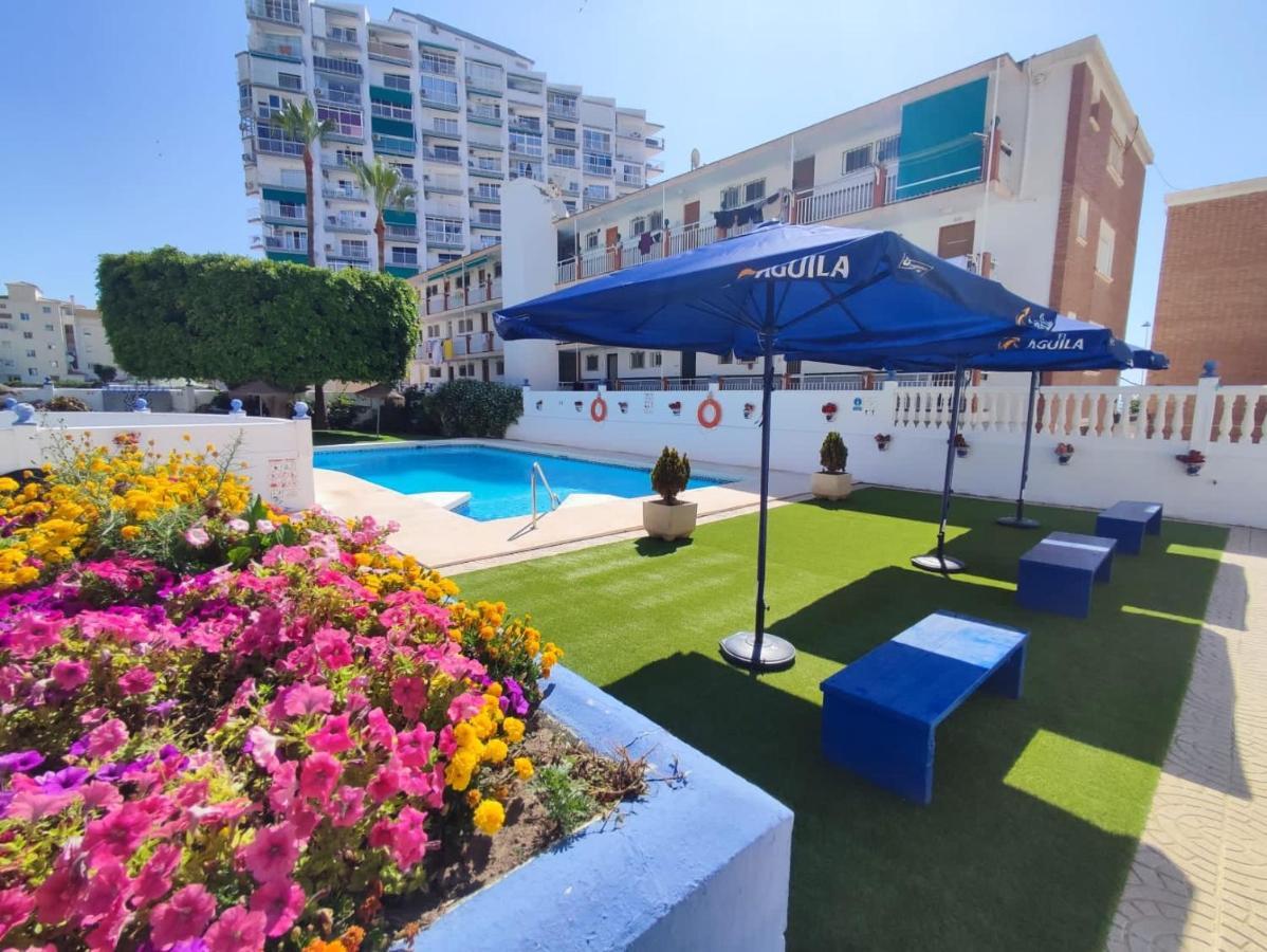 Luxury Beachfront In Costa Apartment *