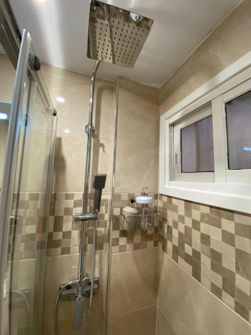 Apartment Acogedor Estudio C/ Vistas Al Mar, Recepcion 24 Hs *
