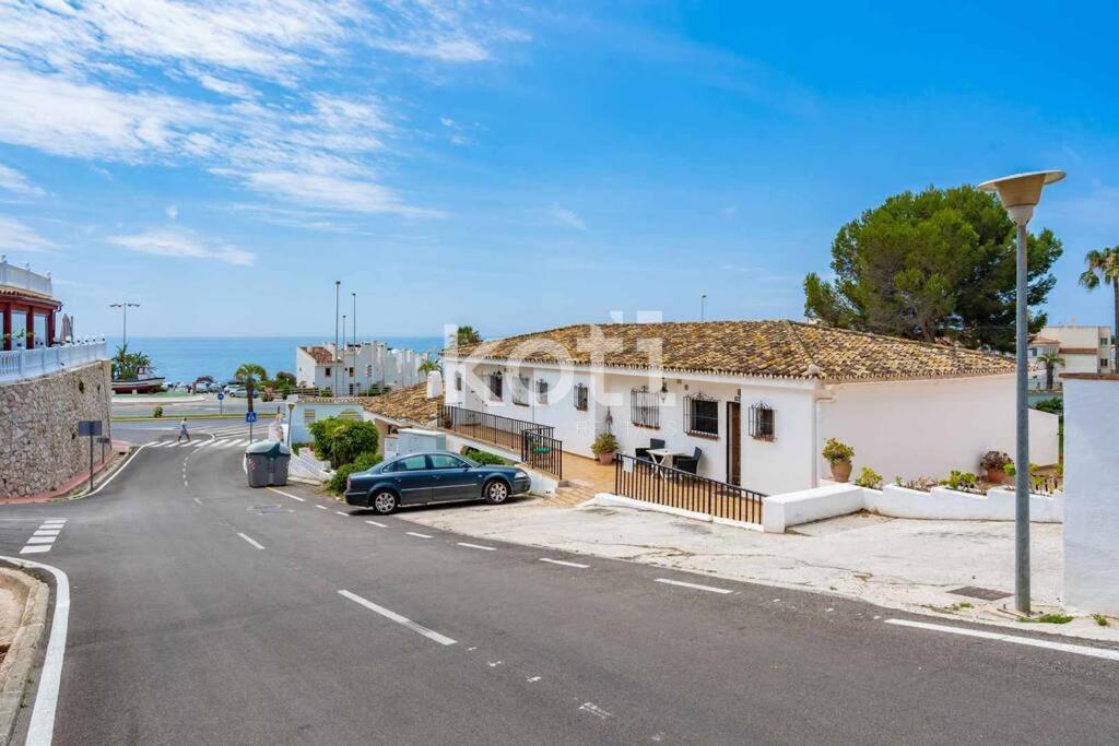 Apartment Koti - Las Flores *