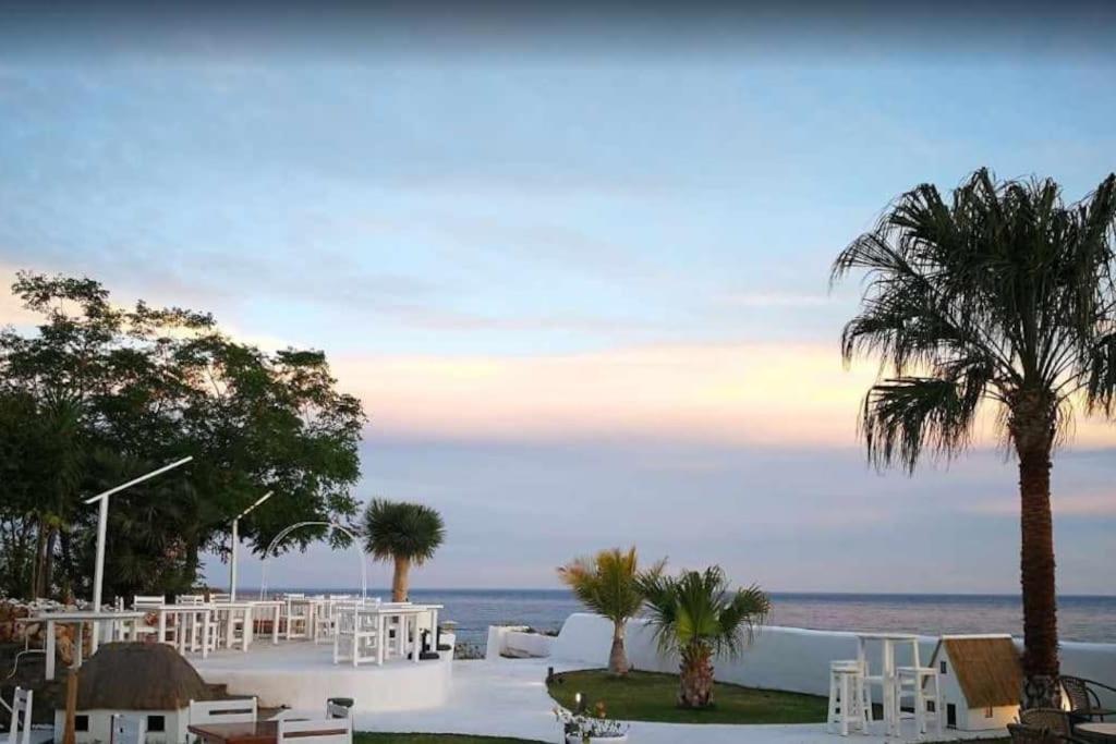Apartment Koti - Las Flores