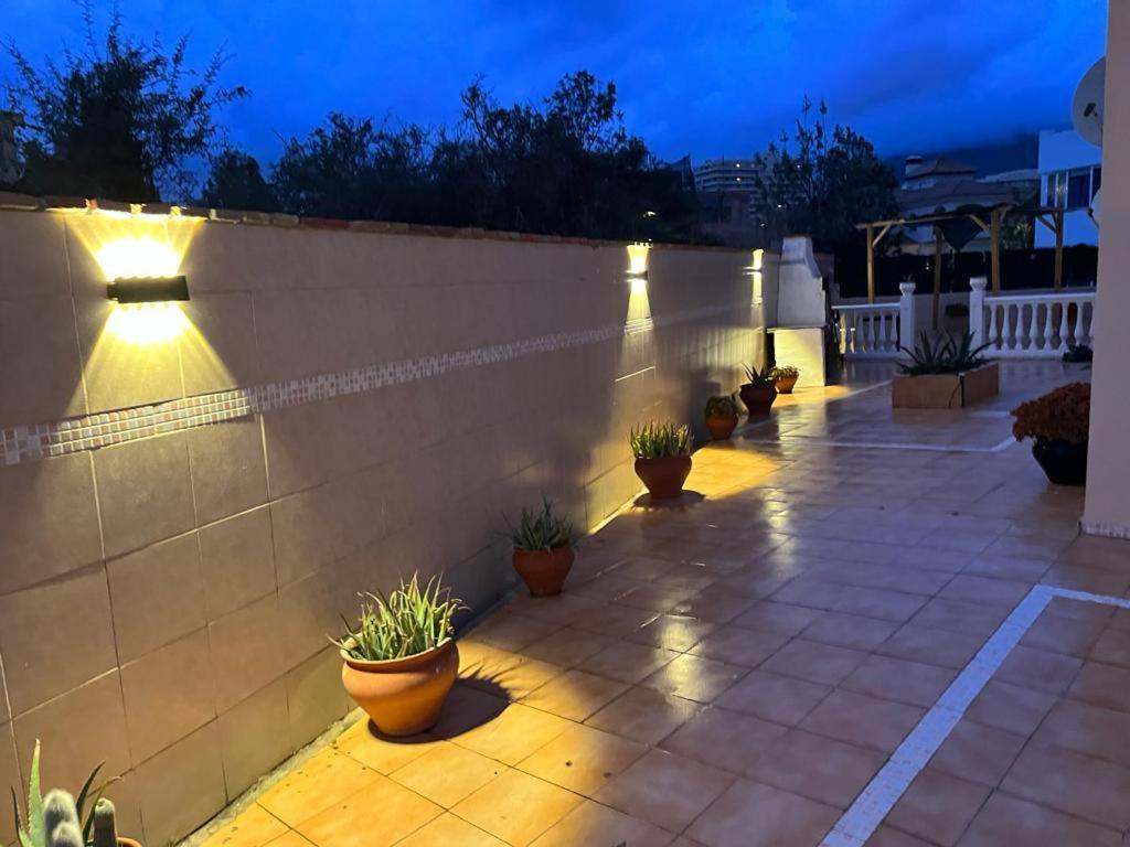 Stunning 5 Bedroom *