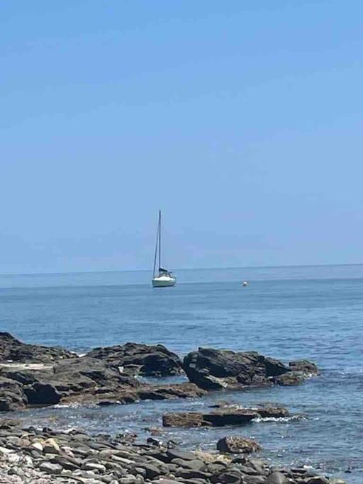 Golf & In Costa Del Sol