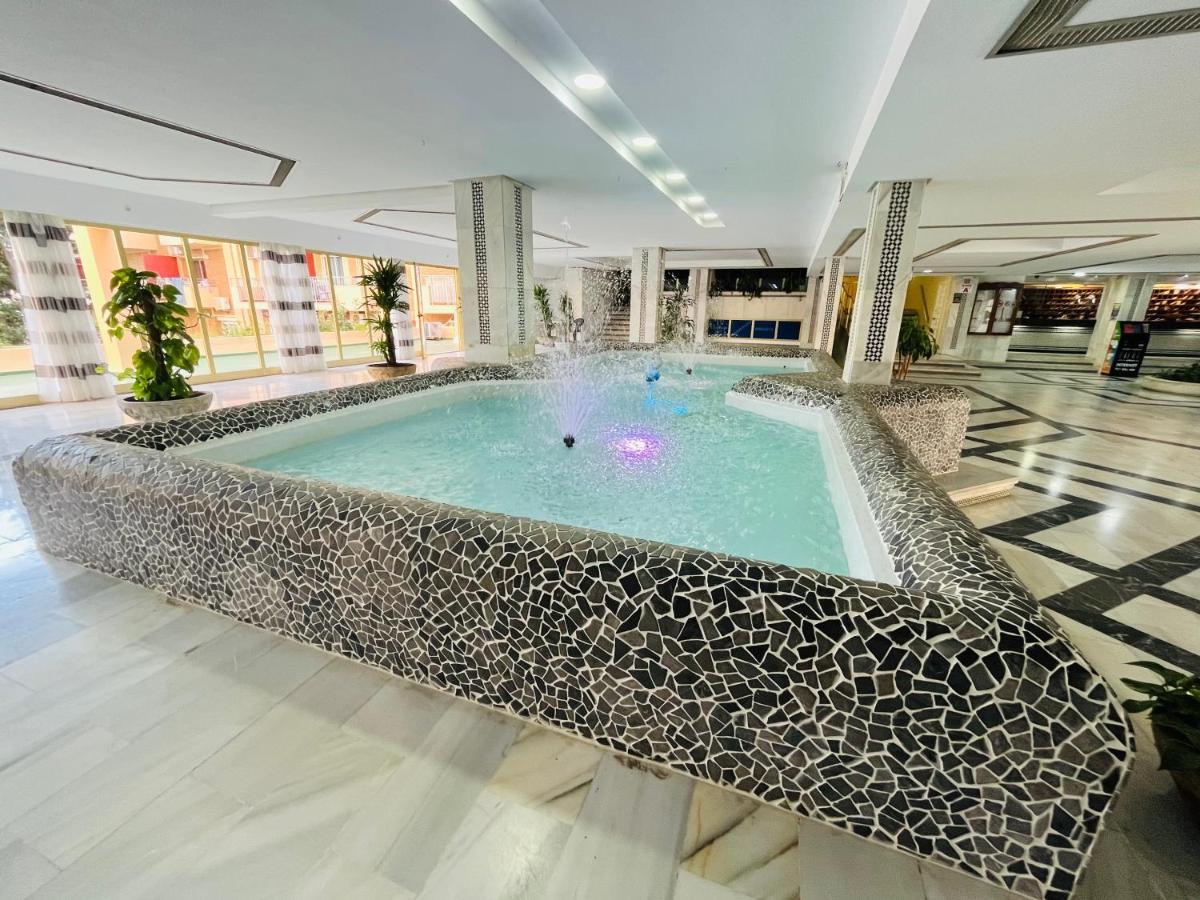 Apartamento Minerva Appartement