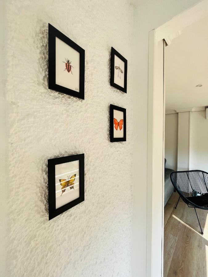 Apartamento Urb Cruz Del Sur * Benalmadena