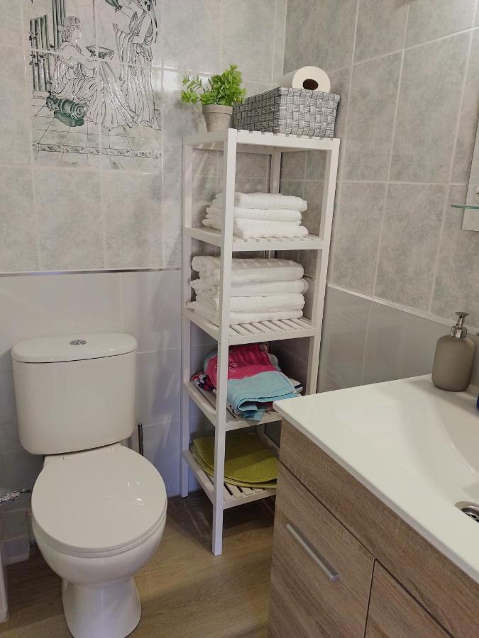 Apartamento Hermoso Apartamento, Edificio Piscis *