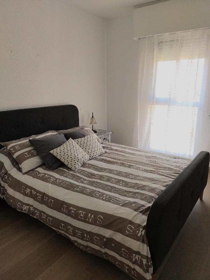 Hermoso Apartamento, Edificio Piscis * Benalmádena