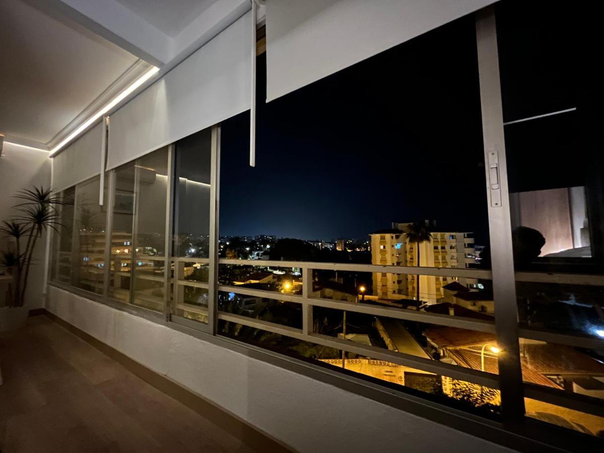 Apartamento Urb Cruz Del Sur Apartment *