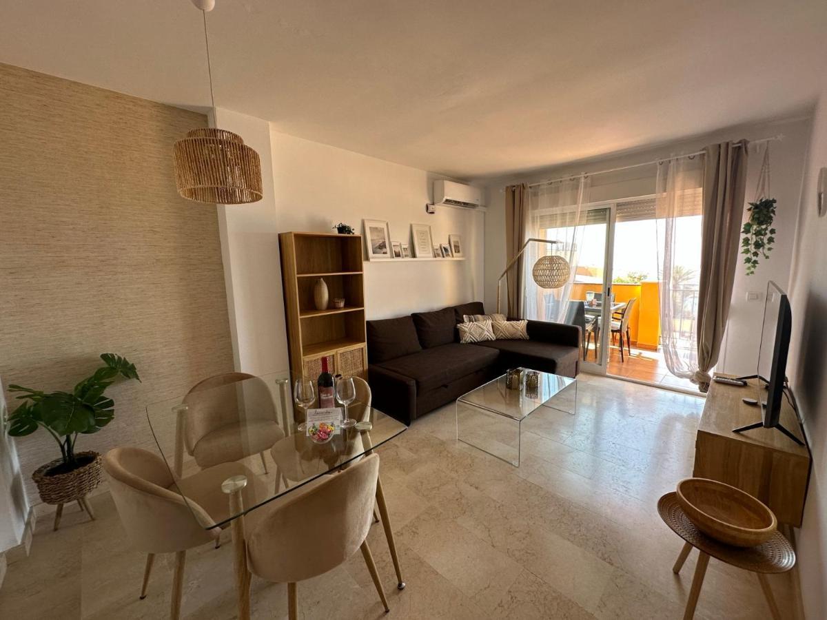 Amazing Sea View Apartement, Close To Beach *