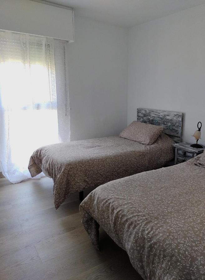 Hermoso Apartamento, Edificio Piscis * Benalmádena