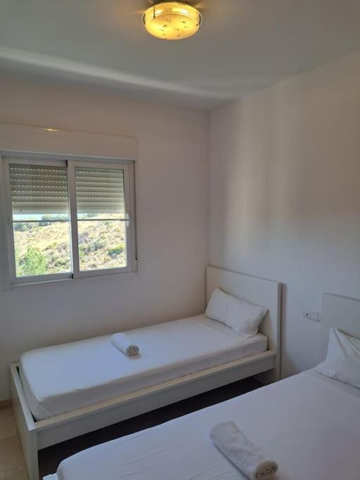 Appartement Seaview, 2 Bedroom By Casa Del Sol Hr