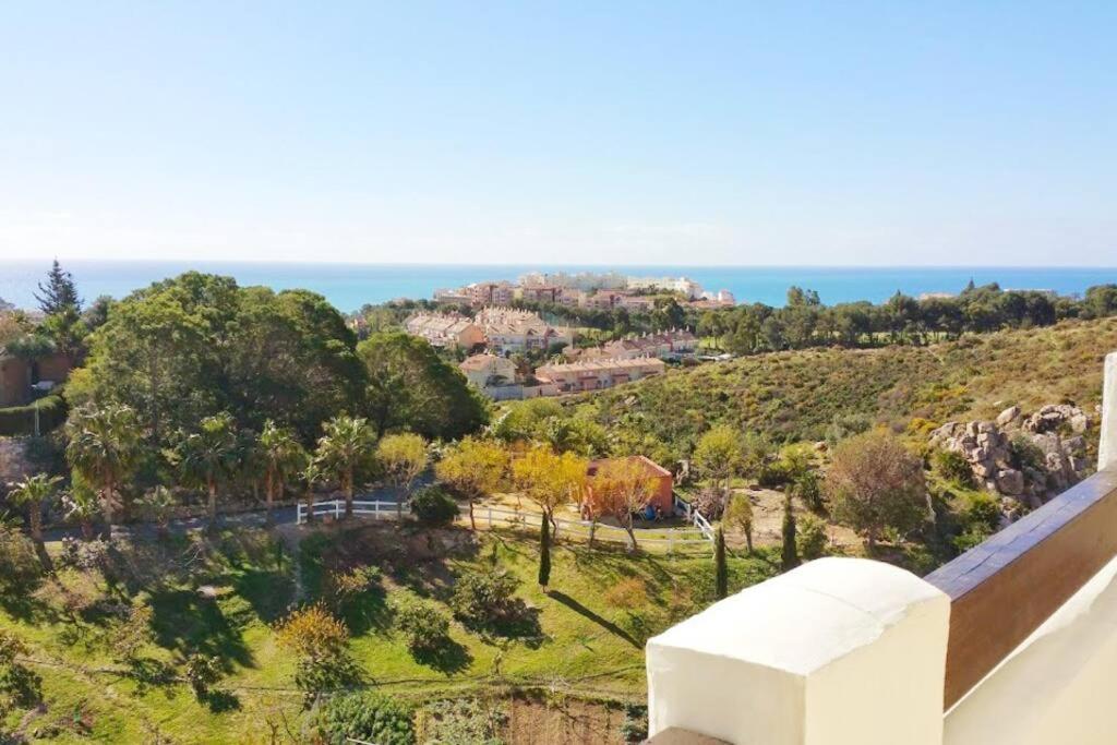 Appartement Seaview, 2 Bedroom By Casa Del Sol Hr *